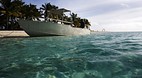 Aitutaki