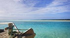 Aitutaki
