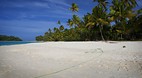 Aitutaki