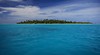Aitutaki