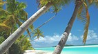 Rarotonga