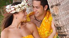 Rarotonga