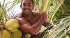 Rarotonga