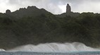 Rarotonga