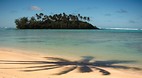 Rarotonga