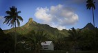 Rarotonga