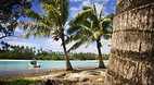 Rarotonga