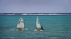 Rarotonga