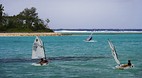 Rarotonga