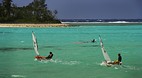 Rarotonga