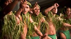 Rarotonga