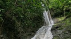 Montezuma
