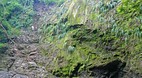 Montezuma