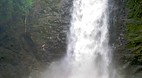 Montezuma