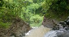 Montezuma