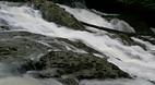 Montezuma