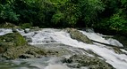 Montezuma