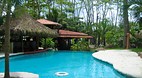 Santa Teresa