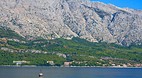 Badija Island