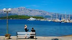 Badija Island