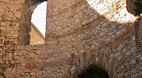 Diocletian