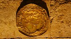 Diocletian