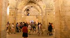 Diocletian