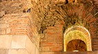 Diocletian