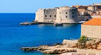 Dubrovnik Beach