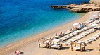 Dubrovnik Beach
