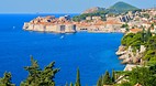 Dubrovnik Beach