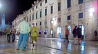 Dubrovnik Old Town