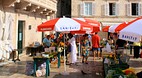 Dubrovnik Old Town