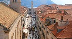 Dubrovnik Old Town