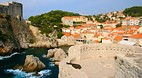 Dubrovnik Old Town
