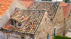 Dubrovnik Old Town