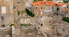 Dubrovnik Old Town