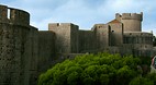 Dubrovnik Old Town
