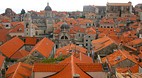 Dubrovnik Old Town