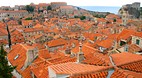 Dubrovnik Old Town