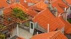 Dubrovnik Old Town