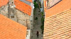 Dubrovnik Old Town