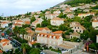 Dubrovnik Old Town