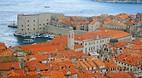 Dubrovnik Old Town