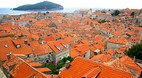 Dubrovnik Old Town