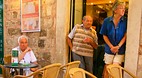Dubrovnik Old Town