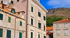 Dubrovnik Old Town