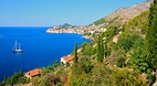 Dubrovnik