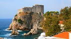 Fort Revelin
