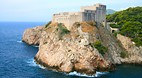 Fort Revelin